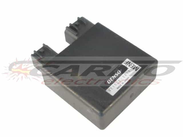 CRF450 igniter ignition module CDI TCI Box (Denso, 071000-2810, MENF)